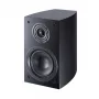 Полочная акустика HECO Victa Elite 202, Black